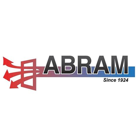 abram sheet metal sarnia|Abram Sheet Metal Inc Company Profile .